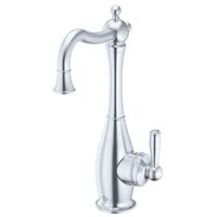 Hot Water Dispensers Hot Water Dispensers