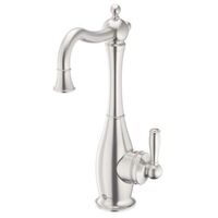 Hot Water Dispensers Hot Water Dispensers