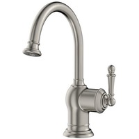 Hot Water Dispensers Hot Water Dispensers