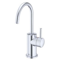 Hot Water Dispensers Hot Water Dispensers