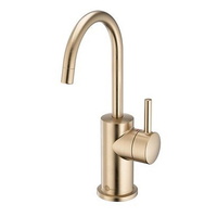 Hot Water Dispensers Hot Water Dispensers