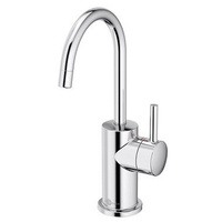 Hot Water Dispensers Hot Water Dispensers