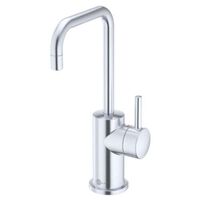 Hot Water Dispensers Hot Water Dispensers