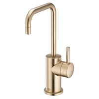 Hot Water Dispensers Hot Water Dispensers