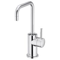 Hot Water Dispensers Hot Water Dispensers
