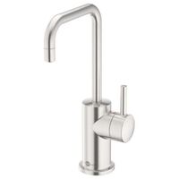 Hot Water Dispensers Hot Water Dispensers