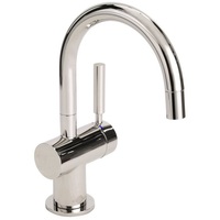 Hot Water Dispensers Hot Water Dispensers