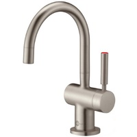 Hot Water Dispensers Hot Water Dispensers