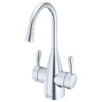 Hot Water Dispensers Hot Water Dispensers