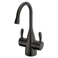 Hot Water Dispensers Hot Water Dispensers