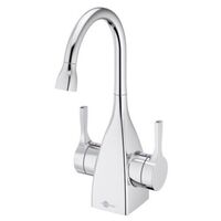 Hot Water Dispensers Hot Water Dispensers