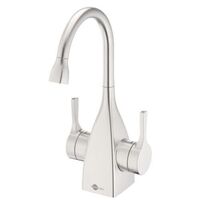 Hot Water Dispensers Hot Water Dispensers
