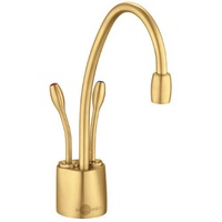 Hot Water Dispensers Hot Water Dispensers
