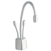 Hot Water Dispensers Hot Water Dispensers