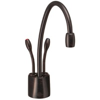 Hot Water Dispensers Hot Water Dispensers