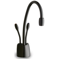 Hot Water Dispensers Hot Water Dispensers