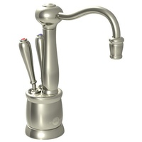 Hot Water Dispensers Hot Water Dispensers