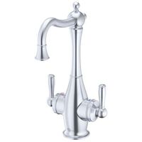 Hot Water Dispensers Hot Water Dispensers