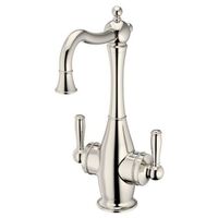 Hot Water Dispensers Hot Water Dispensers