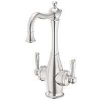 Hot Water Dispensers Hot Water Dispensers