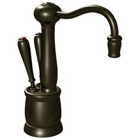 Hot Water Dispensers Hot Water Dispensers