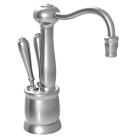 Hot Water Dispensers Hot Water Dispensers