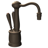 Hot Water Dispensers Hot Water Dispensers