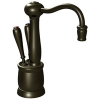 Hot Water Dispensers Hot Water Dispensers
