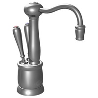 Hot Water Dispensers Hot Water Dispensers