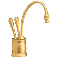 Hot Water Dispensers Hot Water Dispensers