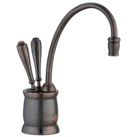 Hot Water Dispensers Hot Water Dispensers