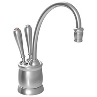 Hot Water Dispensers Hot Water Dispensers
