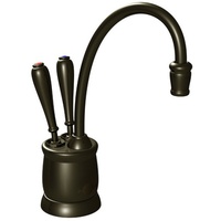 Hot Water Dispensers Hot Water Dispensers