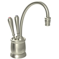 Hot Water Dispensers Hot Water Dispensers