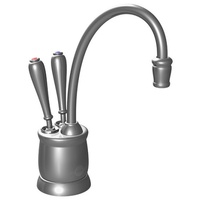 Hot Water Dispensers Hot Water Dispensers