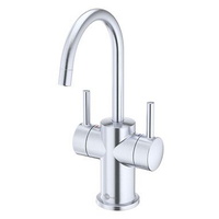 Hot Water Dispensers Hot Water Dispensers
