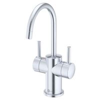 Hot Water Dispensers Hot Water Dispensers