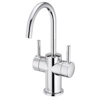 Hot Water Dispensers Hot Water Dispensers