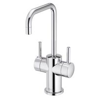 Hot Water Dispensers Hot Water Dispensers