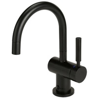 Hot Water Dispensers Hot Water Dispensers