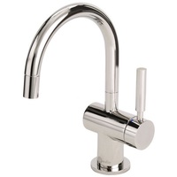 Hot Water Dispensers Hot Water Dispensers