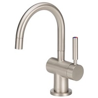 Hot Water Dispensers Hot Water Dispensers