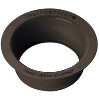 Disposal Stoppers/Flanges Disposal Stoppers/Flanges