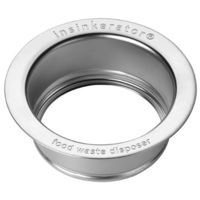 Disposal Stoppers/Flanges Disposal Stoppers/Flanges