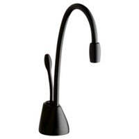 Hot Water Dispensers Hot Water Dispensers