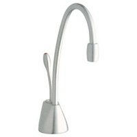 Hot Water Dispensers Hot Water Dispensers