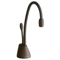 Hot Water Dispensers Hot Water Dispensers