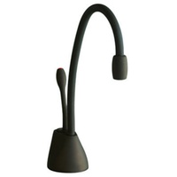 Hot Water Dispensers Hot Water Dispensers