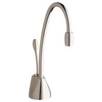 Hot Water Dispensers Hot Water Dispensers