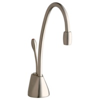 Hot Water Dispensers Hot Water Dispensers